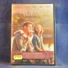 LO QUE DE VERDAD IMPORTA - DVD