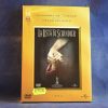 LA LISTA DE SCHINDLER - DVD