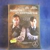 DIARIO DE UN JOVEN DOCTOR - DVD