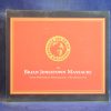 THE BRIAN JONESTOWN MASSACRE - TEPID PEPPERMINT WONDERLAND: A RETROSPECTIVE - 2 CD