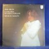 ANA BELÉN - LA PALOMA DE VUELO POPULAR - NICOLAS GUILLEN - 2 LP