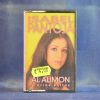 ISABEL PANTOJA - AL LIMÓN Y OTROS ÉXITOS - CASETE