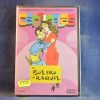 CANTINFLAS - EL BOLERO DE RAQUEL - DVD