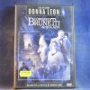 COMISARIO BRUNETTI - DVD