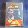 BOWN AWAY (VOLAR POR LOS AIRES) - DVD