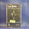 TOM WAITS - CLOSING TIME - CASETE