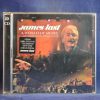 JAMES LAST - A WORLD OF MUSIC - 2 CD