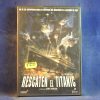 RESCATEN EL TITANIC - DVD