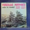 MIREILLE MATHIEU - RIN RIN +3 - EP