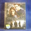 CREPÚSCULO - EDICIÓN ESPECIAL - 2 DVD