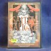 SANTA SANGRE - DVD