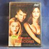 CRUELES INTENCIONES - DVD