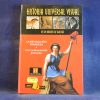 LA REVOLUCIÓN FRANCESA - DVD