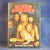 EL BAR COYOTE - DVD