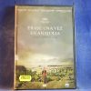 ÉRASE UNA VEZ EN ANATOLIA - DVD