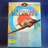 LA BATALLA DE INGLATERRA (BATTLE OF BRITAIN) - EDICIÓN ESPECIAL - 2 DVD