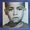 SINÉAD O´CONNOR - SUCCESS HAS MADE A FAILURE OF OUR HOME / YOU DO SOMETHING TO ME - SINGLE