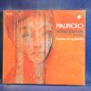 MALIPIERO, ORPHEUS STRING QUARTET - STRING QUARTETS COMPLETE - 2 CD