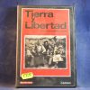 TIERRA Y LIBERTAD - DVD