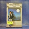 VÍCTOR MANUEL - LUNA - CASETE