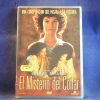 EL MISTERIO DEL COLLAR - DVD