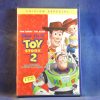 TOY STORY 2 - DVD