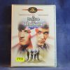 EL JUEGO DEL HALCÓN (THE FALCÓN AND THE SNOWMAN) - DVD