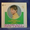 RAPHAEL BANDA SONORA ORIGINAL DE LA PELÍCULA AL PONERSE EL SOL - AL PONERSE EL SOL +3 - EP