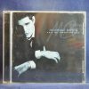 MICHAEL BUBLÉ - CALL ME IRRESPONSIBLE - CD