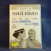 EN EL UMBRAL DE LA VIDA - DVD