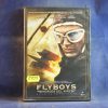 FLYBOYS: HÉROES DEL AIRE - DVD