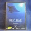 DEEP BLUE - DVD CAJA FINA