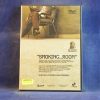 SMOKING ROOM - DVD