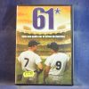 61* - DVD
