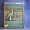 LA RED SOCIAL - DVD