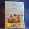 MI REFUGIO - DVD