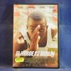 EL HÉROE DE BERLÍN - DVD