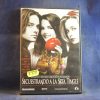 SECUESTRANDO A LA SRTA. TINGLE - DVD