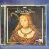 LUTHER, OTHMAYR, WALTER / HIMLISCHE CANTOREY - MUSIC OF THE REFORMATION - CD