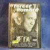EL TERCER HOMBRE - DVD