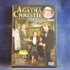 AGATHA CHRISTIE. MISS MARPLE: EL TRUCO DE LOS ESPEJOS - DVD