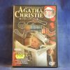 AGATHA CHRISTIE. MISS MARPLE: UN CADÁVER EN LA BIBLIOTECA - DVD