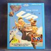 UP - 2 BLU-RAY + DVD + COPIA DIGITAL