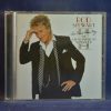 ROD STEWART - AS TIME GOES BY... THE GREAT AMERICAN SONGBOOK VOL. II - CD