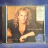MICHAEL BOLTON - THE ONE THING - CD