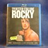 ROCKY - BLU-RAY