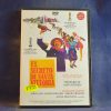 EL SECRETO DE SANTA VITTORIA - DVD