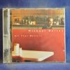 MICHAEL BOLTON - ALL THAT MATTERS - CD
