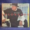 ADRIANO CELENTANO - PER SEMPRE - CD