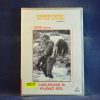 VIOLENCIA A PLENO SOL - DVD